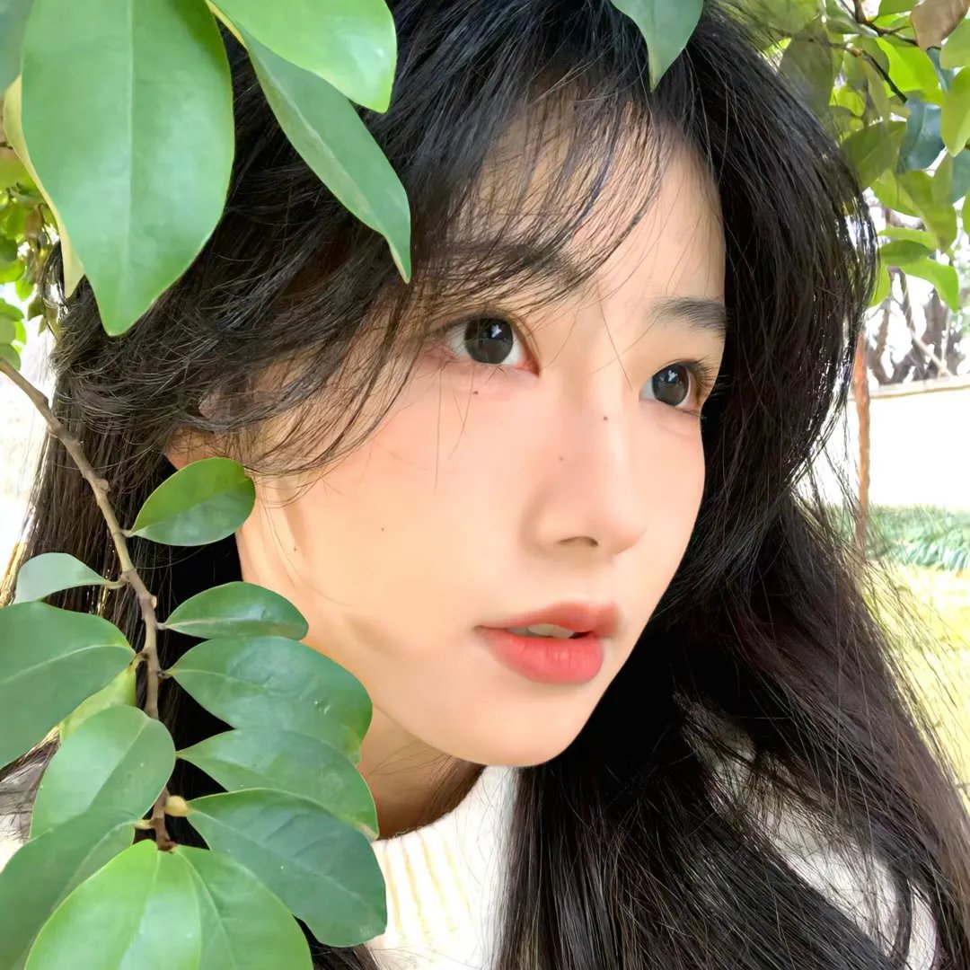 手卷烟粤语
