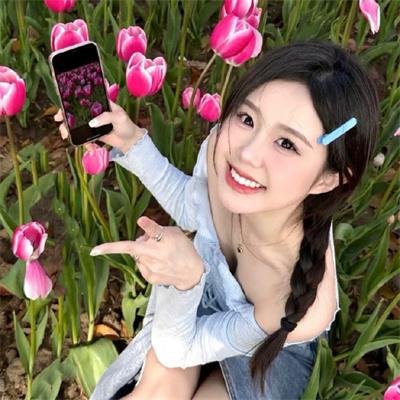 不死情谜