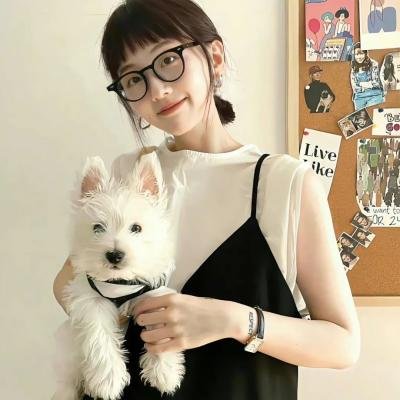 灰姑娘的手机情缘