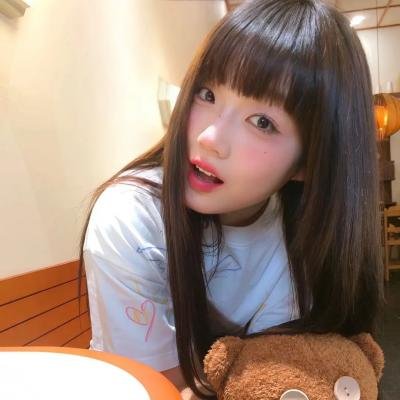 寂寞裁缝师
