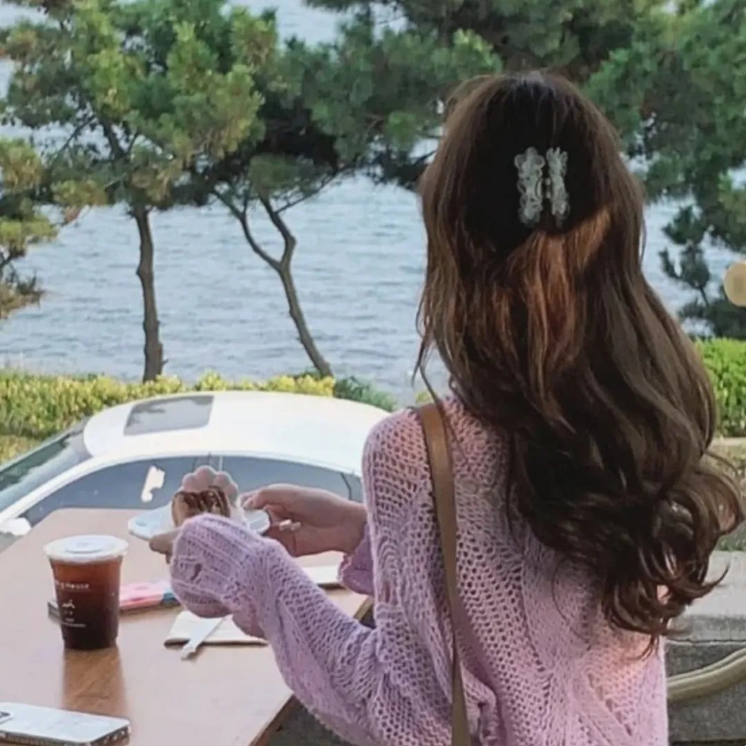 儿子老子