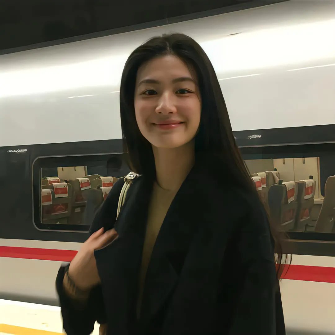 刺猬小子之天生我刺