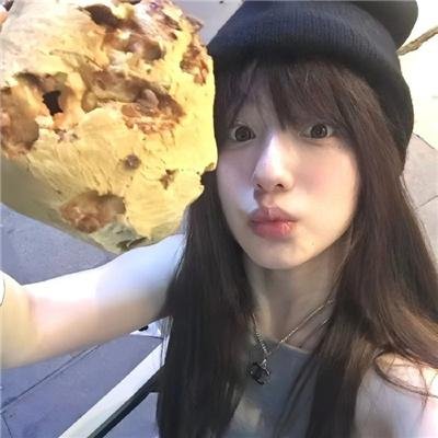 我老婆不是人