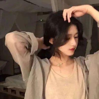 上线下线