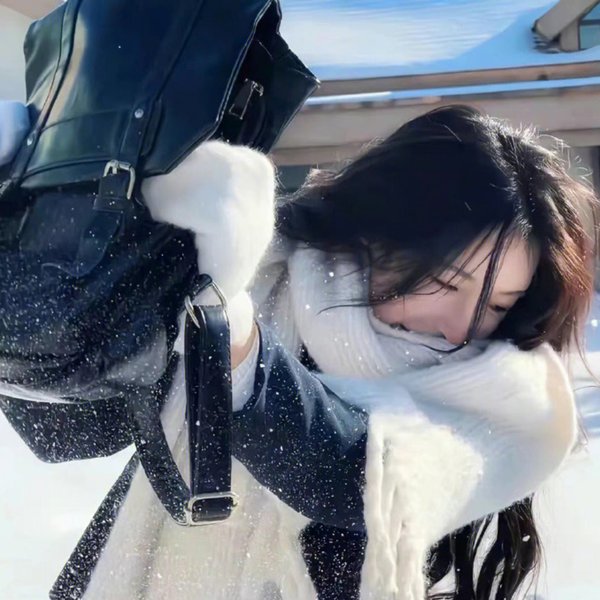 美国黑枪