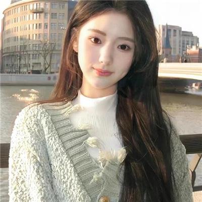 开垦风云