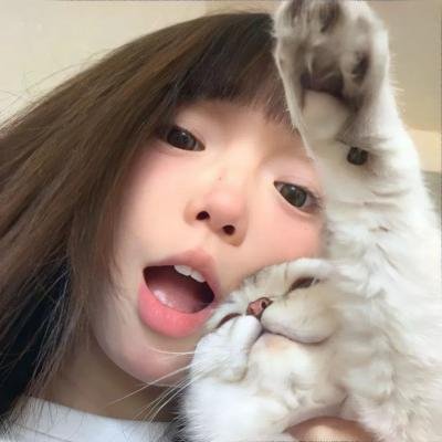 遥远的婚约