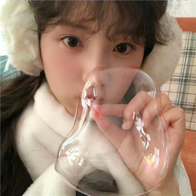 上古情歌