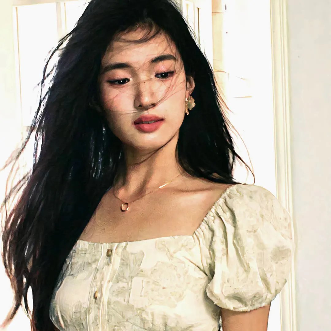 唐宫蜜史