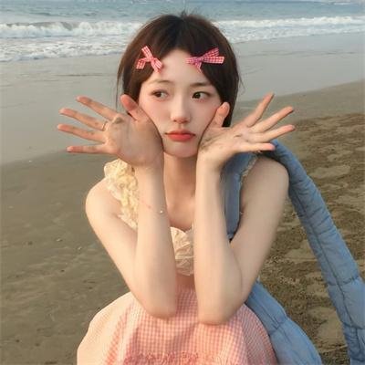 我在温州等你