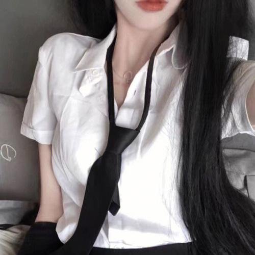 人民的审判